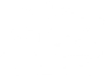 El Salto de Xala
